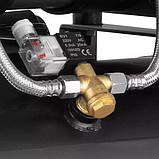 Компресор Ronix RC-2512, фото 8