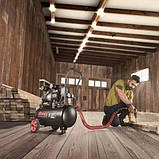 Компресор Ronix RC-2512, фото 10