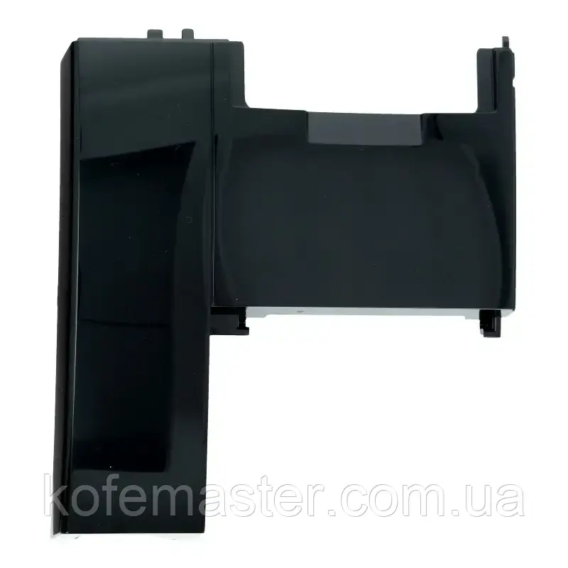 Передня панель для кавомашин Delonghi Magnifica S ECAM, 5313218521