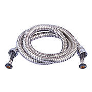 Шланг Mixxus F07 армований нейлоном 150 см (HO0032)