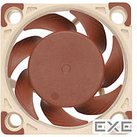 Вентилятор Noctua для корпуса 40x40x20mm (NF-A4x20 FLX)