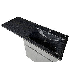 Мобільні кондиціонери