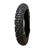 Покрышка на мотоцикл 4.10-18, SS-056/YBL-505, TT