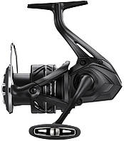 Котушка Shimano Aero XR C5000 5+1BB