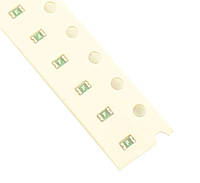 SMD предохранитель F для принтеров Epson 1шт