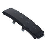 Кришка дисплея кавомашин Delonghi Magnifica S ECAM 5513214861, фото 2