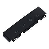 Кришка дисплея кавомашин Delonghi Magnifica S ECAM 5513214861, фото 4