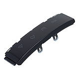 Кришка дисплея кавомашин Delonghi Magnifica S ECAM 5513214861, фото 6