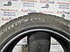 235/50 R18 Goodyear Vector 4Seasons Gen-2 всесезонні шини б/у, фото 6