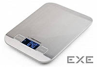 Весы кухонные Esperanza Scales EKS001