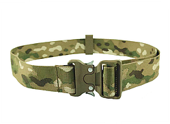 Ремінь брючний WinTac Cobra MТР