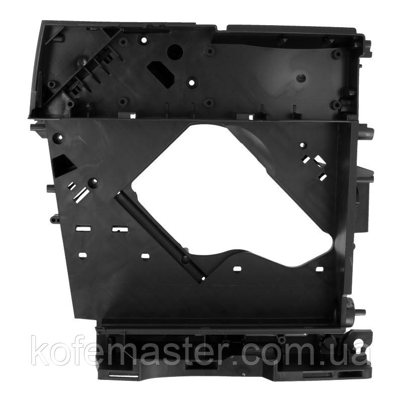 Права частина корпусу кавомашин Delonghi ECAM, 5313245721