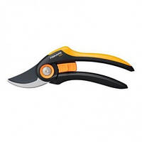 Секатор Fiskars Plus P521