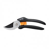 Секатор Fiskars Solid P121