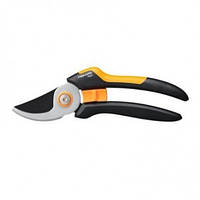 Секатор Fiskars Solid P321