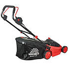 Газонокосарка Vitals Master EZP-383jb, фото 6