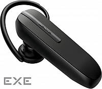 Bluetooth-гарнитура Jabra Talk 5 Black