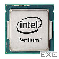 Процессор INTEL Pentium G4560 3.5GHz s1151 Tray (CM8067702867064)