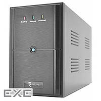 Источник бесперебойного питания Ritar E-RTM1000 (600W) ELF-L (E-RTM1000L)