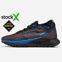 1286 Nike Pegasus Trail 4 Gore-Tex