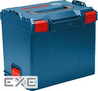 Ящик для інструментів Bosch L-BOXX 374 (1.600.A01.2G3)