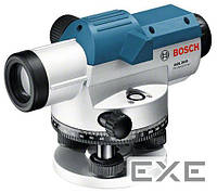Лазерный нивелир Bosch GOL 20D (0.601.068.400)