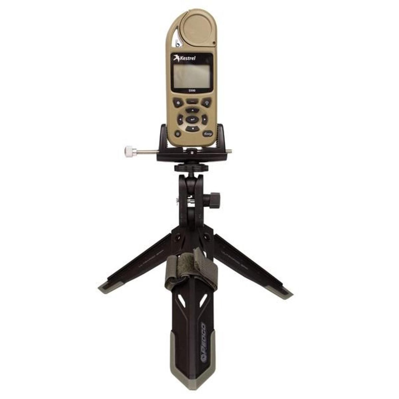 Штатив із кріпленням для метеостанції Kestrel Ultrapod