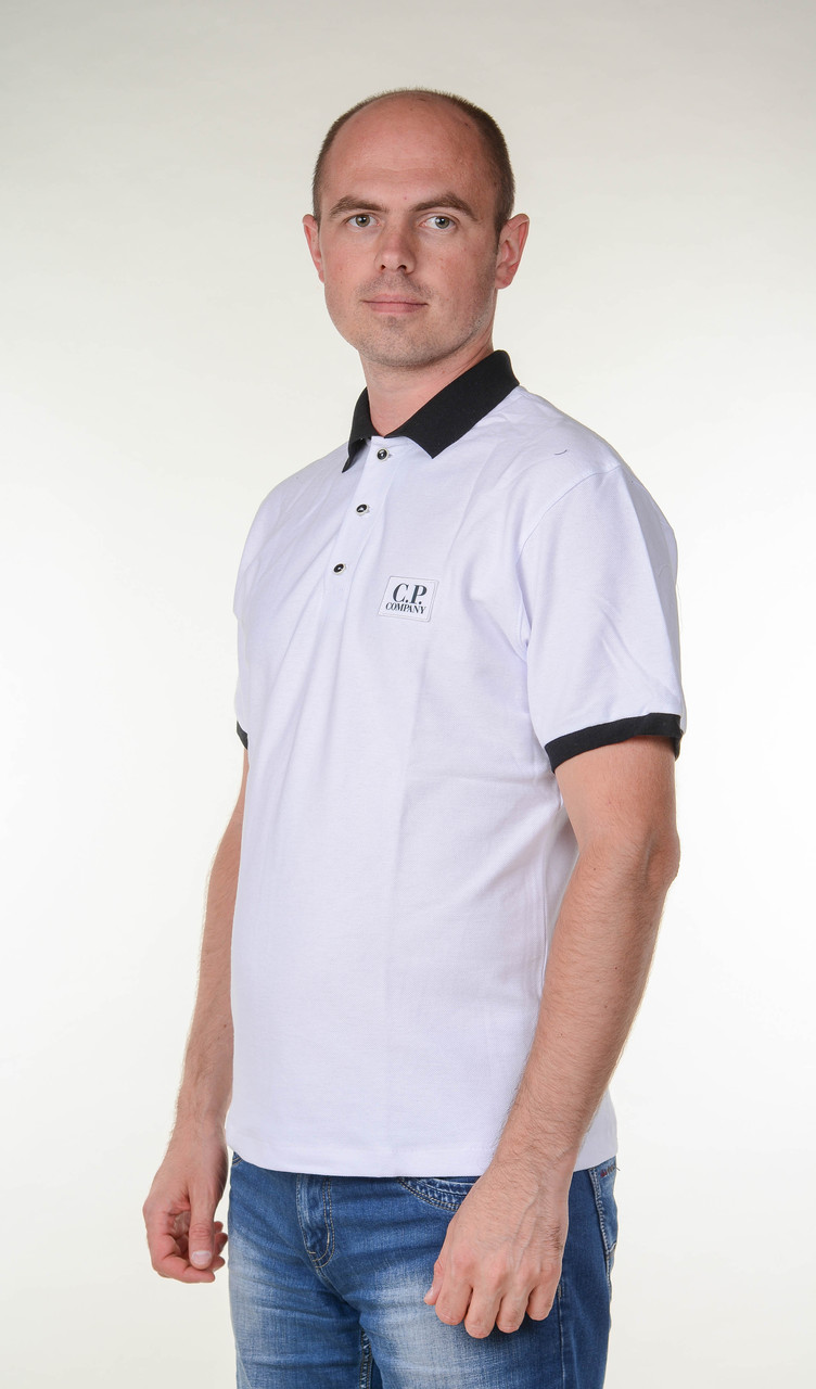 Rf outlet nike polo