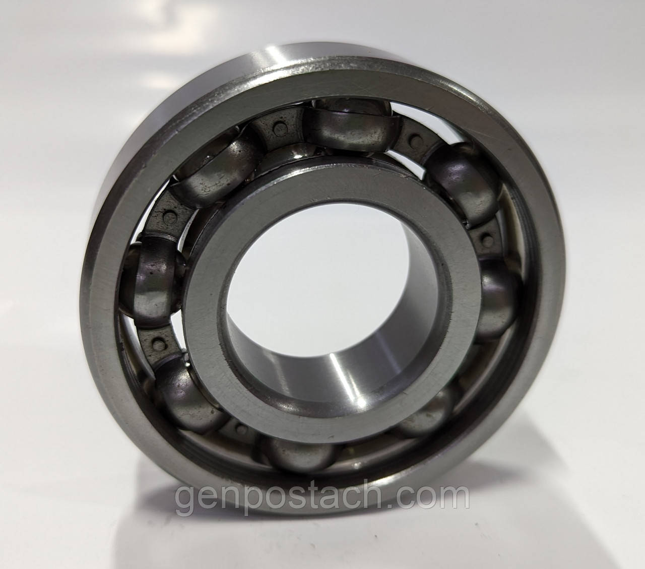 Підшипник 201 (6201) SKF/ШВЕЦІЯ