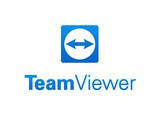 TeamViewer Backup (SITBRAINBACKUP)