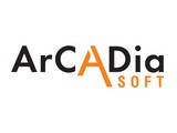 ArCADia 3D-MAKER 2 EN (ArCADia3D-2-M)