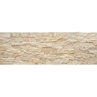 Клинкерная плитка Cerrad Stone Aragon sand 1с 45*15 см