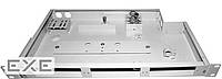 Оптическая панель CSV 1U-24 Full с кассетой в сборе (00936-1U-24)