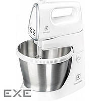 Миксер Electrolux ESM 3300 (ESM3300)