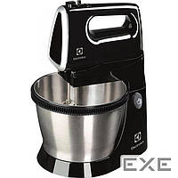 Миксер Electrolux ESM 3310 (ESM3310)