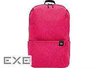 Рюкзак Xiaomi Mi Casual Daypack Pink (ZJB4147GL)