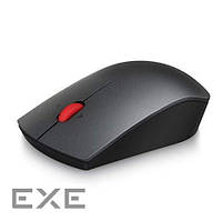 Миша Lenovo 700 Wireless Laser Mouse - ROW (GX30N77981)