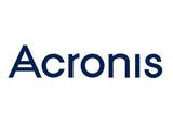 Acronis Backup 12.5 Standard Windows Server Essentials License - Competitive Upgrade i (G1EYSPZZE21)