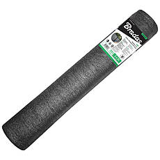 Сітка для затінення, захисна, 55%, 1,2х25м, AS-CO6012025GY, фото 4