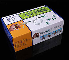 Йога, східна медицина