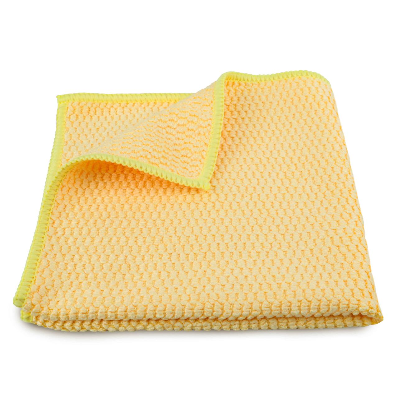 Серветка для кам'яних поверхонь 30х30 см LoveYouHome, фото 1