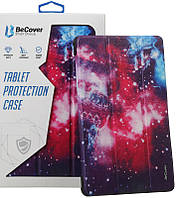 BeCover Smart Case Samsung Galaxy Tab A9 Plus SM-X210/SM-X215/SM-X216 11.0 Space (710317)