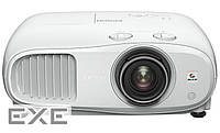 Проектор EPSON EH-TW7000 (V11H961040)