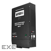 Источник бесперебойного питания LogicPower LPY-C-PSW- 5000VA, 48V, МРРТ контролер (4128)