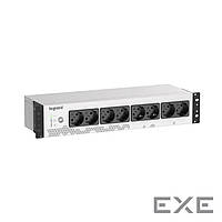 Источник бесперебойного питания LEGRAND Keor PDU 800VA (310332)