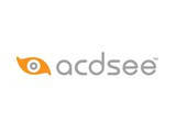 ACDSee Photo Studio Standard 2019 - English - Windows - Corporate - Software Ass (ACD22WSA1YCOLA-EN)