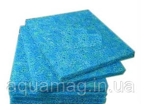 Японський мат Blue Japanese Mat 1 м х 2 м х 3,8 см, фото 2