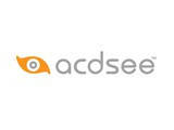 ACDSee Ultimate - English - Windows - Academic - Subscription (1 Year) - (Discount (ACDUWS1YACLC-EN)