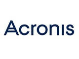 Acronis Cyber Backup 12.5 Advanced Universal License - Competitive Upgrade incl. Acron (A1MYSPENS21)