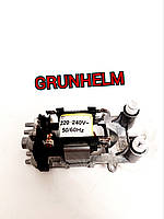 Двигун міксера GRUNHELM GRM617 в зборі